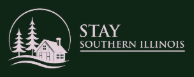 Stay Southern Illinois