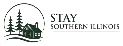 Stay Southern Illinois